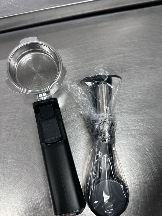 Кофе машинка