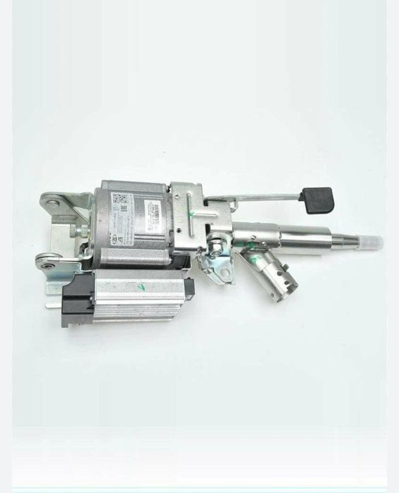 Эур лада гранта 2025 года