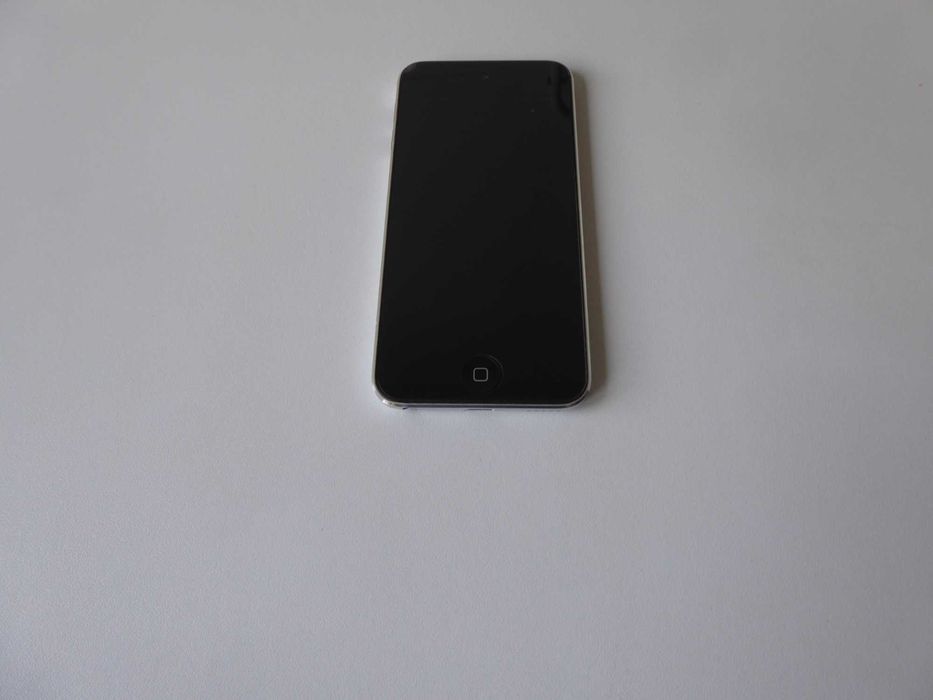 Apple iPod Touch 5th Gen.