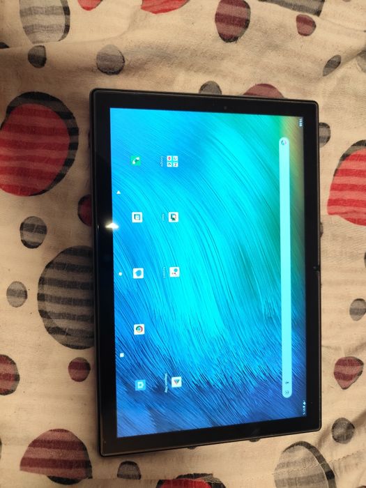 Tableta Z-TAB PRO FHD 4g