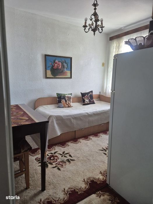 Microapartament zona Marasesti de inchiriat