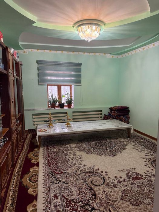 Продаётся участок в ЖАЛАИРЕ