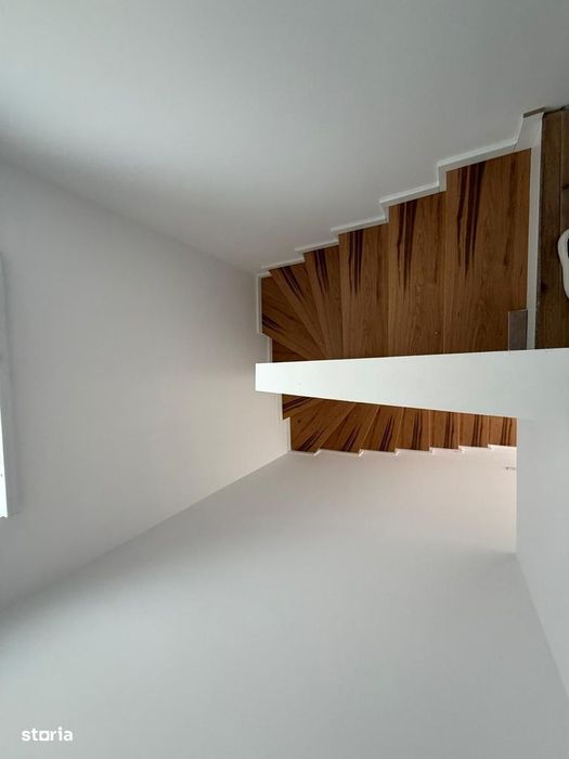 OCAZIE: 0% COMISION | Duplex "Fără Vecini la Perete" în Moșnița Nouă