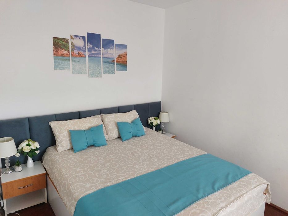 Apartament – Constanta - Vedere 4
