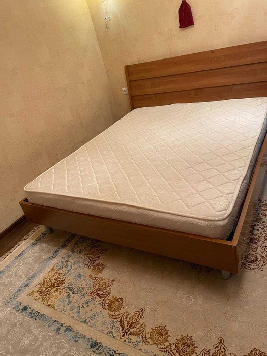 Italia mebel juda sifatli ishlangan yengi