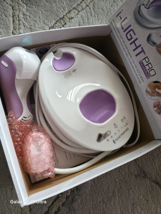 Фотоепилатор REMINGTUN  изгодно!!!