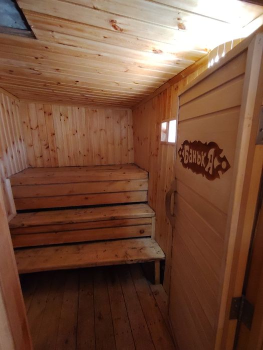 Продам дачу  с/о "Казахстан" Срочно!Торг!