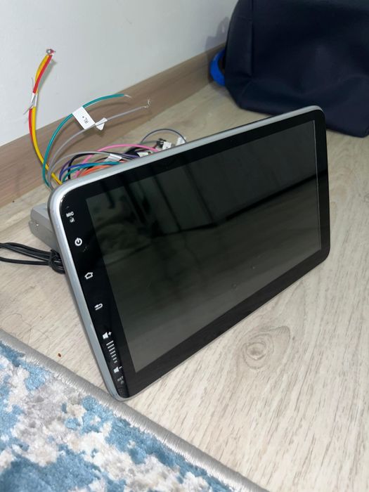 Универсальныи андрой