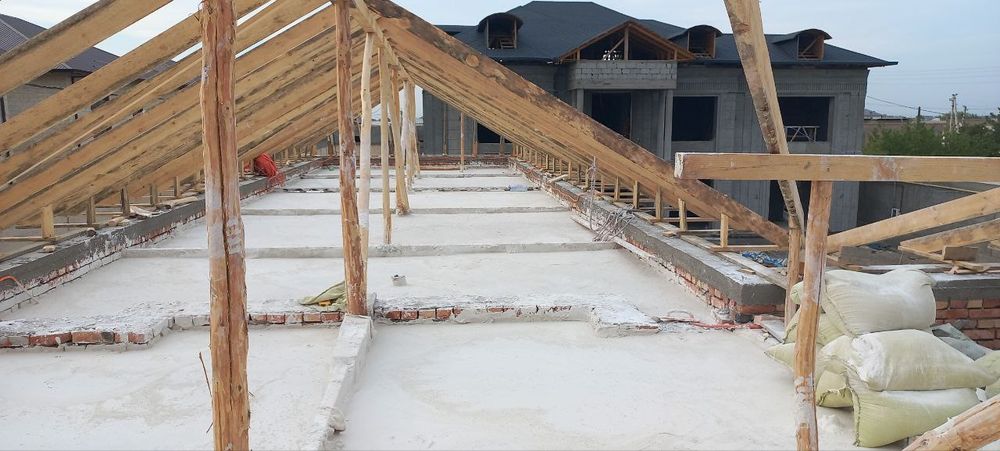 Penalomboz,Tomga pena quyish,tombosdi xizmati.