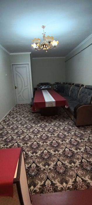 На аренда возле "Корзинки МИНОР"