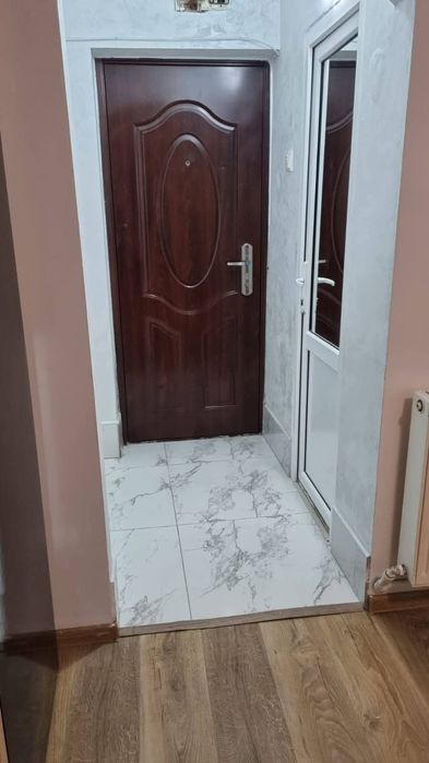 Garsoniera pentru vanzare