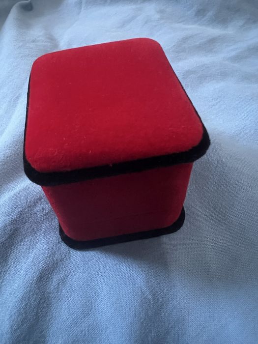 Золото комплект+Подарк=Ваза