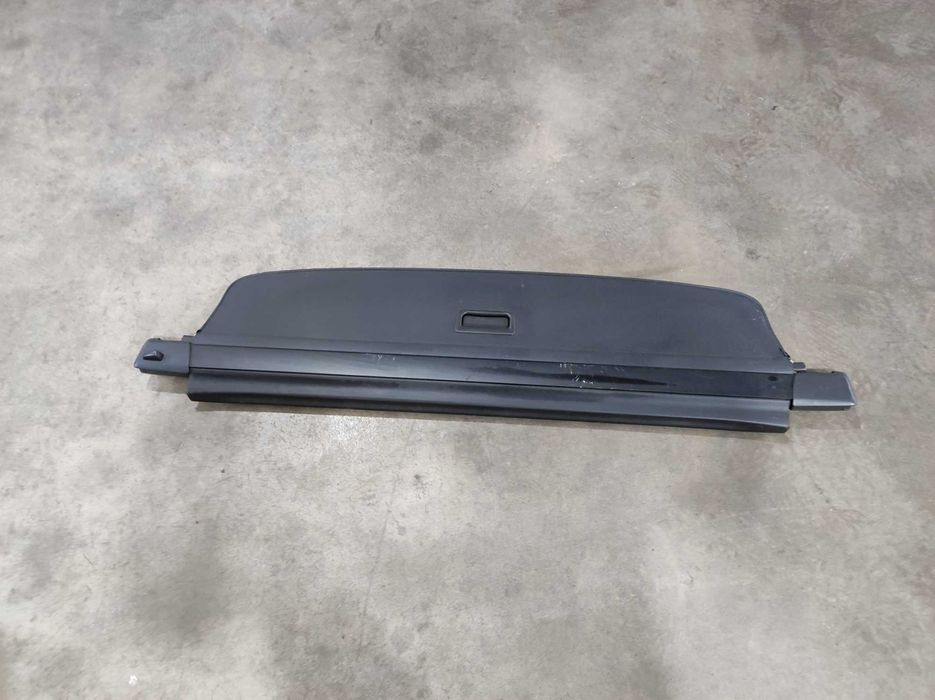 Rulou volkswagen vw passat b6 3c 2005-2010 break