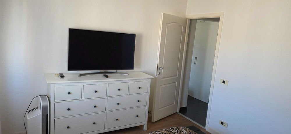 Închiriez apartament 2 camere în zona Petre Ispirescu Sector 5