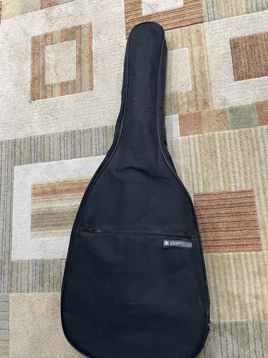 Классическая Гитара Hohner, Размер 3/4 детский