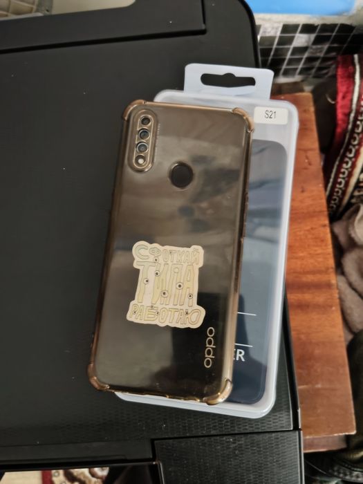 Продам  оппо А31