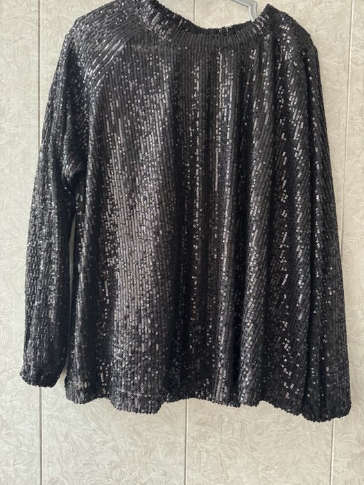 Кофта и брюки нарядные