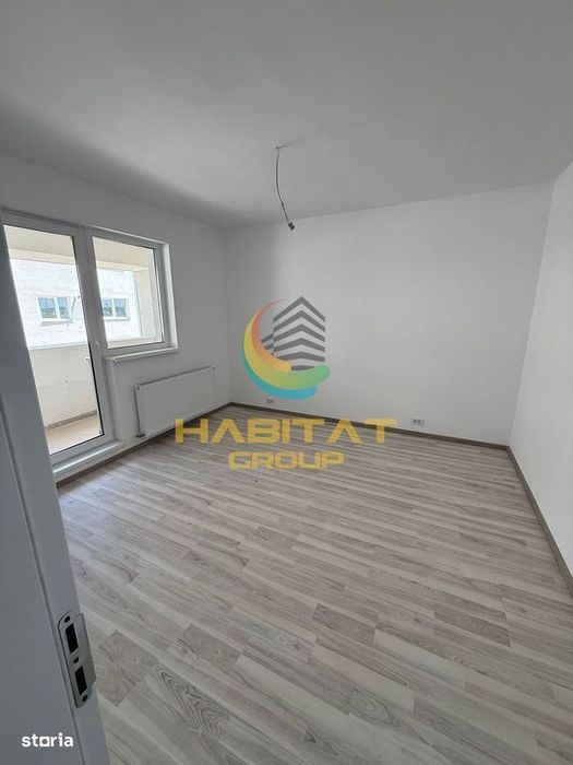 3 camere Brancoveanu Grand Arena mutare imediata acte gata