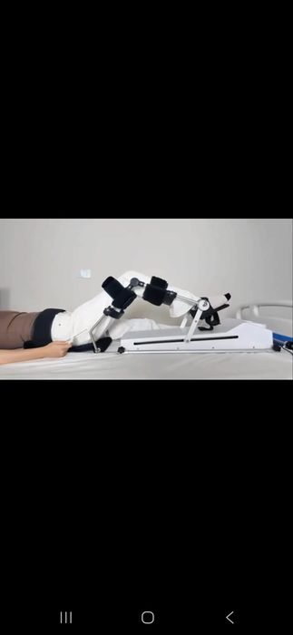 FLEXIEE2.1 Elektroniy aparat