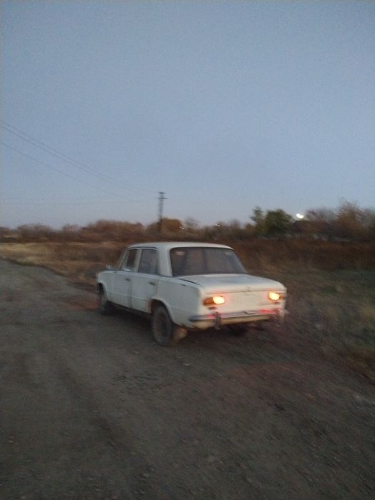 продам ваз 2101!