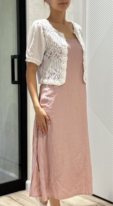 Даойка Китай стандарт