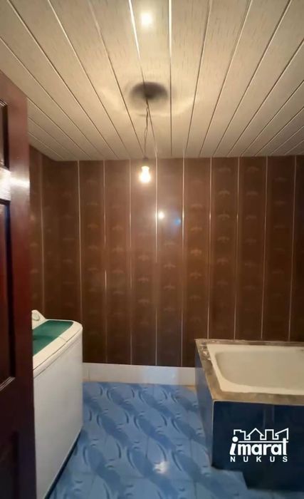 Жер жаи сатилади