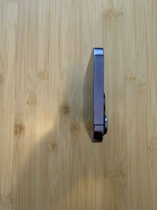 iPhone 14 Pro Max 256GB