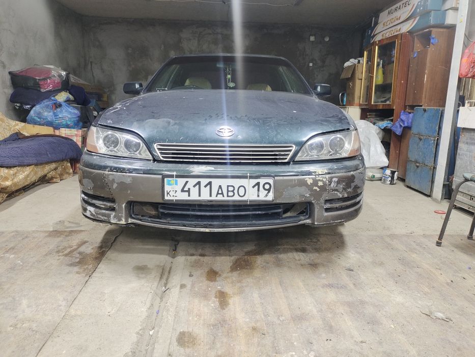 Ремонт фар гарантия качество