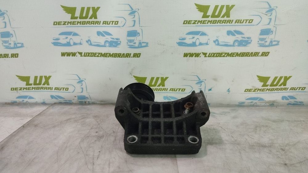 Suport alternator 059903143 2.7 3.0 tdi Volkswagen VW Touareg generat