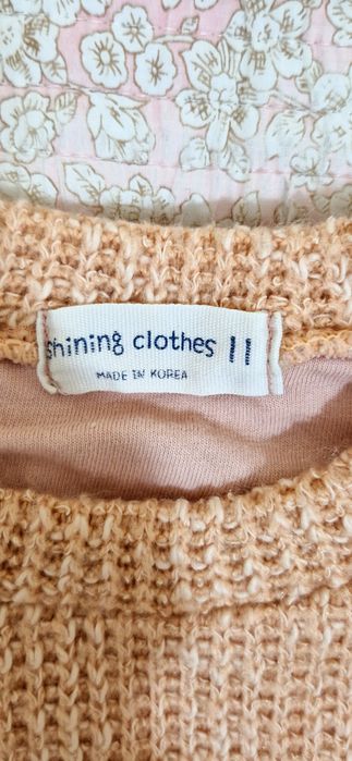 Срочно продам! Нарядное платье для девочки