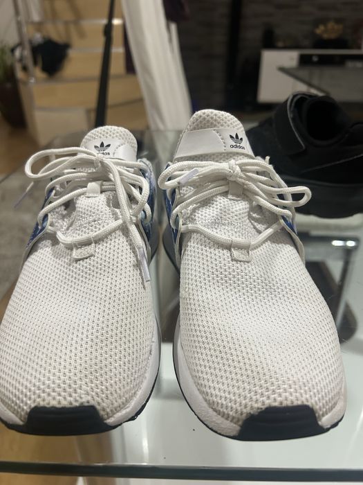 Адидас / skechers / Летни маратонки за момче 34 номер