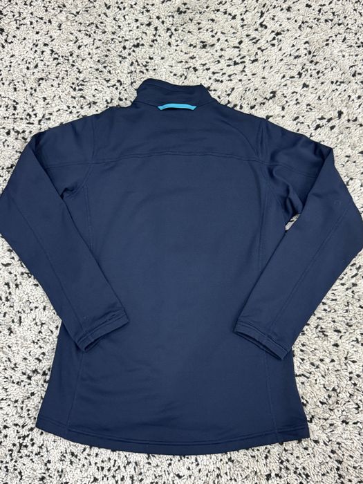 Дамско горнище HAGLOFS . Размер М