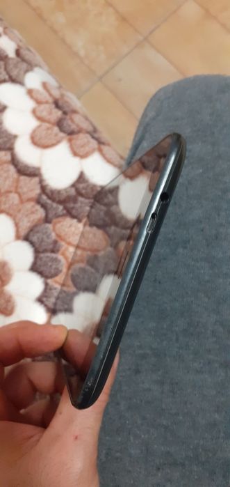 Таблет Alcatel pixi