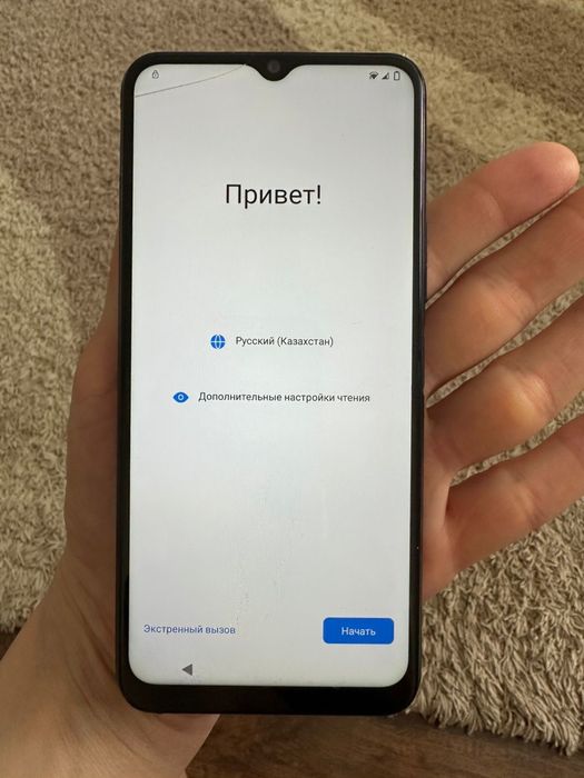 Продам Vivo Y12s