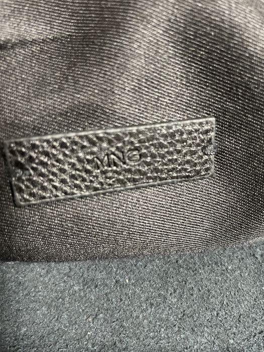 Дамски чанти MNG и PARFOIS