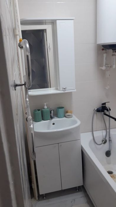 Сдается Квартира