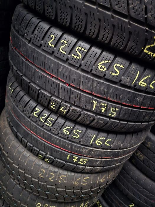 225.65.16c continental m+s