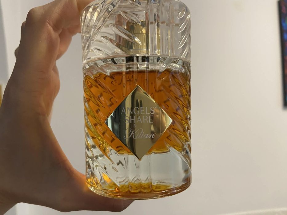 Парфюм Kilian Angel’s Share 100 ml