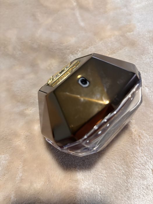 Parfum de colectie