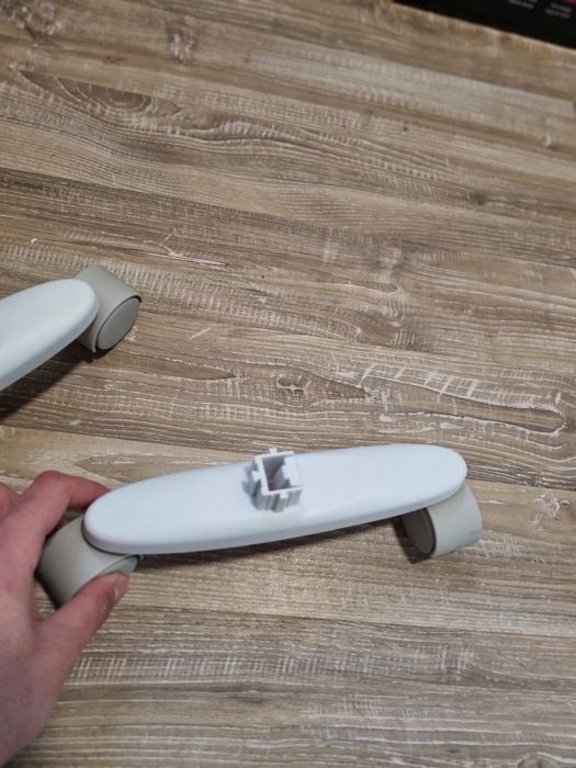 Convector electric 2400w