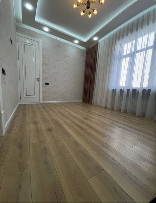 ‼️Город Ташкент Юнусабадский Район элитная махалля