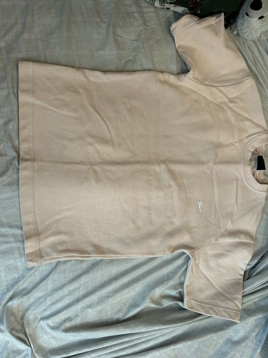 Летен комплект Pull and bear