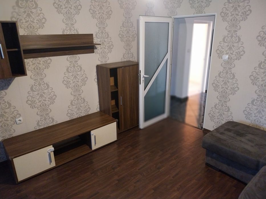 Дава се под наем Тристаен апартамент в София, Овча купел 2 - 67 кв.м за 408 € - Снимка #3