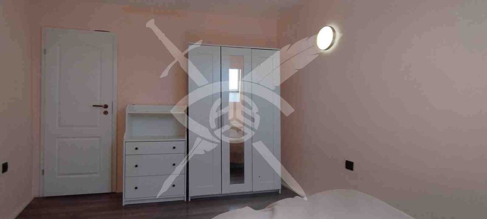 Продава се Тристаен апартамент в Бургас, Сарафово - 84 кв.м за 1026 €/кв.м - Снимка #3