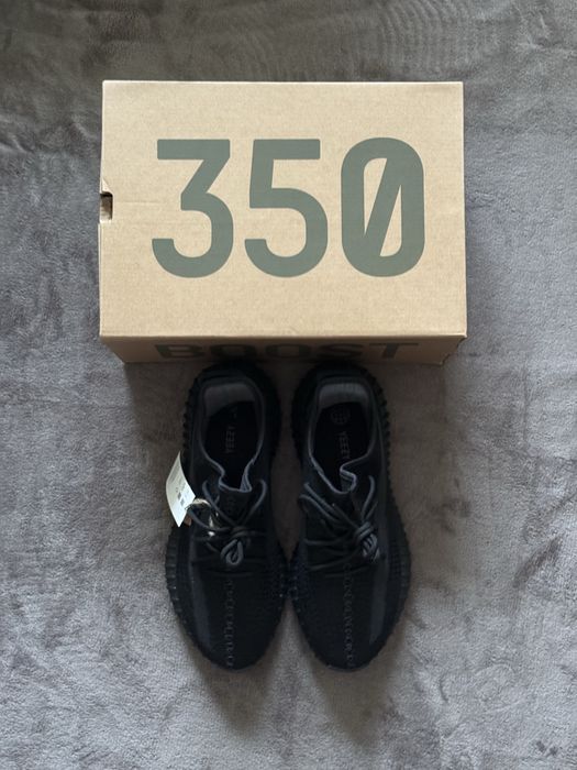 yeezy boost 350