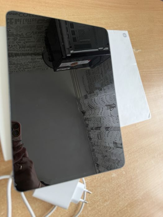 Продам планшет xiaomi pad 6 s pro