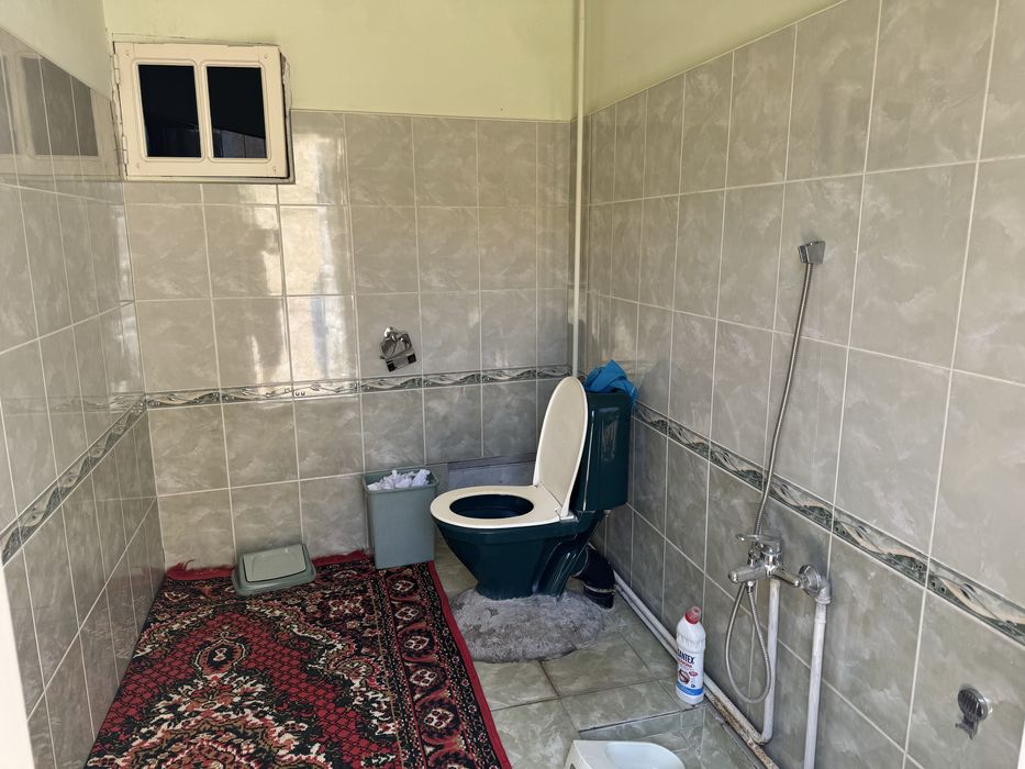 Ховли сотилади 10 сотихли!