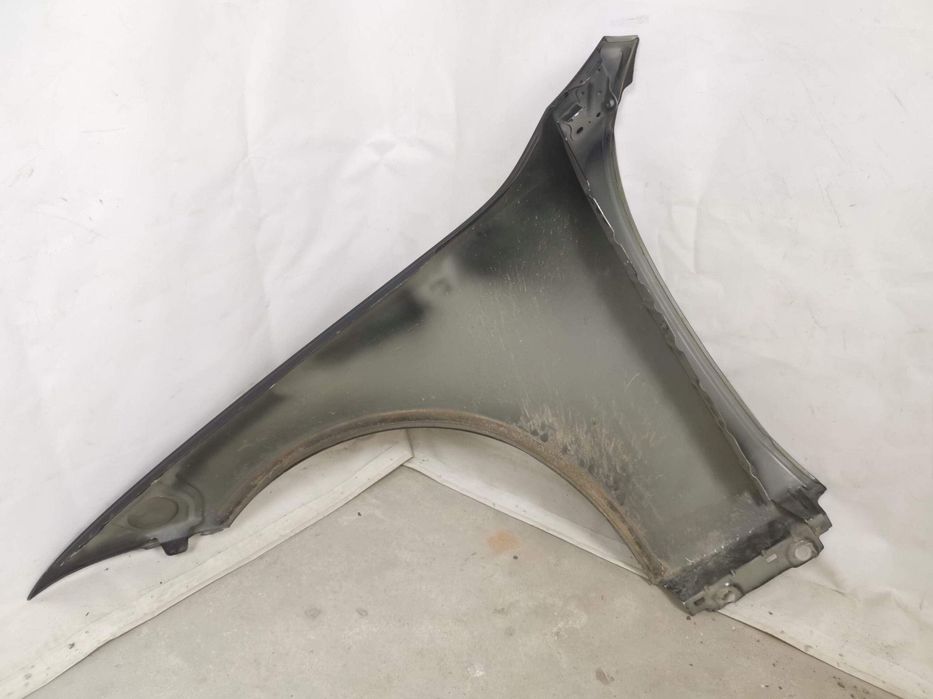 Aripa Dreapta Fata Mercedes-Benz  S-Class W223 2021 2022 2023 2024 Ori