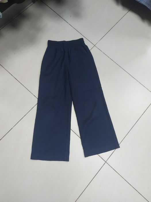 Школьнная форма.