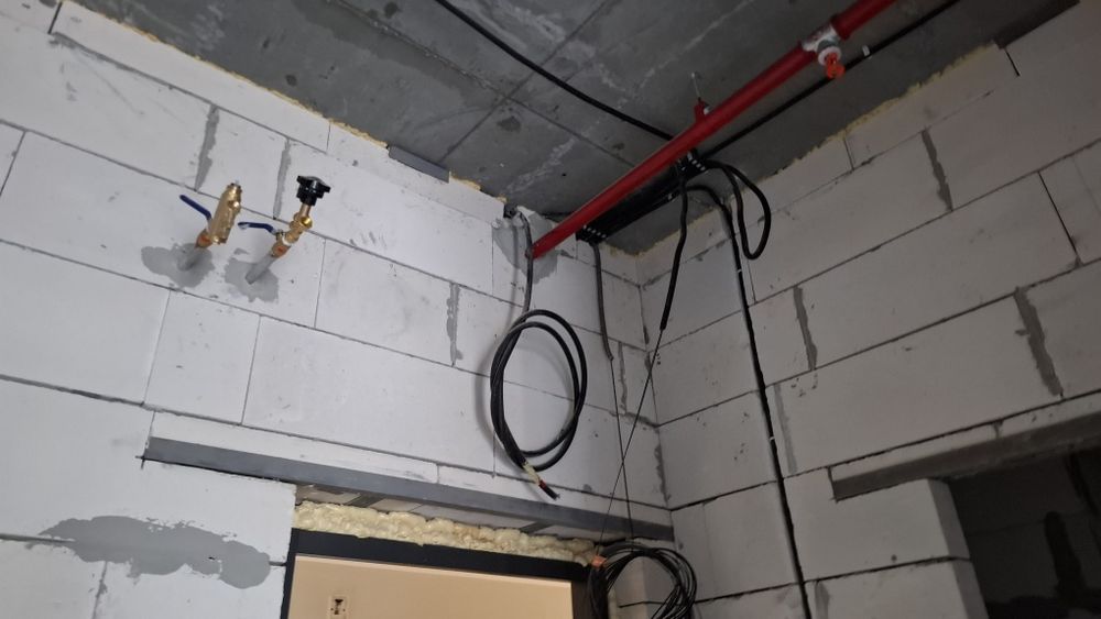 Продам 2х комнатную квартиру NEW PORT